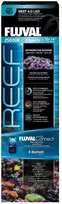 Fluval - Reef LED 4.0 - 22W - 38.4-63 cm