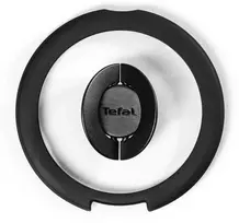Dangtis Tefal Ingenio, 160 mm