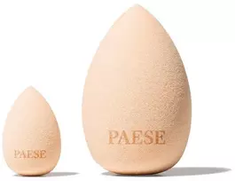 Paese Gąbeczki do makijażu