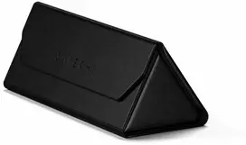 Satechi FindAll Glasses Case