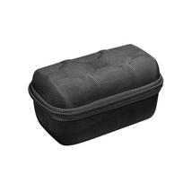 EVA Material Watch Display Case 2/3/4/5/6 Slots Watch Storage Bag Portable Watch Box  Smartwatch 2 Slots