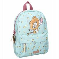 Plecak Przedszkolny Sarenka Bambi 31X23X8Cm