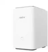 Reolink Home Hub P1
