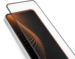 Wozinsky apsauginis stiklas 2 vnt. skirtas iPhone 17 Pro Max / 16 Pro Max
