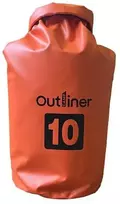 Outliner WATERPROOF BAG TR-WPB 10L