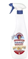 Chante Clair Chante_Clair VALIKLIS KALKIŲ ACETO BIANCO 0.625L