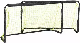 AW-Tools AWTOOLS FUTBOLO VARTAI 120x70x40cm kompl. 2vnt.
