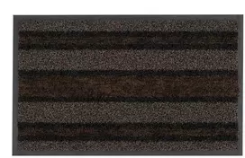 Durų kilimėlis BFS Arizona 401, ruda, 40 cm x 60 cm x 0.7 cm