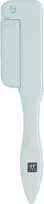 ZWILLING TWINOX Plastikinės blakstienų šukos 18 cm
