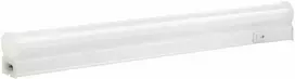 Listwa LED Lumax HEDA HDT609CCT T5 9W 60CM 900LM CCT (3000K, 4000K, 6000K) 120° IP20 IK02