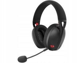 Słuchawki Redragon Ire Pro H848