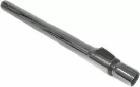 Teleskopinis vamzdis, metalinis, Q35 Bosch/Prof
