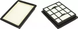 HEPA FILTRAS Amica kodas 1036532