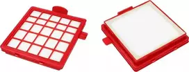 HEPA FILTRAS Amica kodas 1016963/1014059