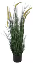 Dirbtinis augalas Žolė 100cm