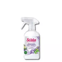 Scala Kvapni dulksna audiniams ir namams Magija 500ml