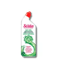 Scala Tualeto valiklis valantis kalkes 1000ml