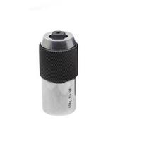 1/3Pcs 3/8 inch Drive Tap Extractor Socket Tap Socket Ratchet Tap Wrench  Extractor Tool 6-1/4