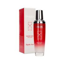 Farmstay Ceramide Firming Facial Emulsion Emulsja Do Twarzy 130Ml