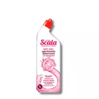 Scala Tualeto valiklis balinantis 1000ml