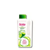 Scala Dviejų fazių indaplovės valymo ir priežiūros priemonė 250 ml
