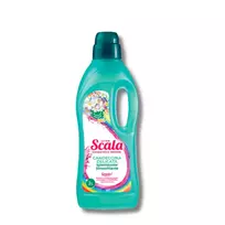 Scala Spalvotų skalbinių dėmių valiklis 2000ml