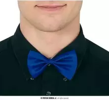Fiesta Tamsiai mėlyna peteliškė