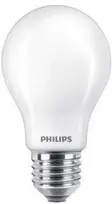 Philips LEMPUTĖ LED E27 A60 8.5W 4000K 1055LM MAT
