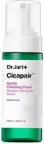 Dr. Jart+ Cicapair švelnios valomosios putos veido prausiklis, 150 ml