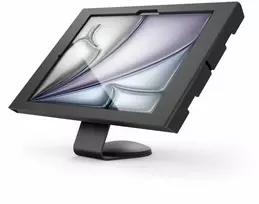 Compulocks iPad Air M2 & M3 13", Apex