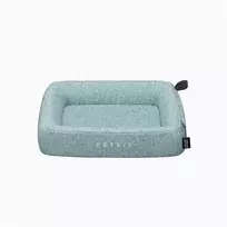 PETKIT All Season Sleep (B5-S) Pet Bed, Size S | P7110 S | Žalias