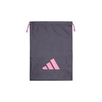 Adidas Shoe Case EP/Syst. Team Sack JMT59