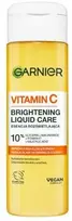 Garnier Vitamin C, 120 ml