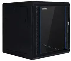 Racktel RL-6609WR 9U 600x600 stelažas surinkimui