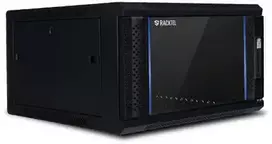 Racktel RL-4504WR 4U 600x450 stelažas surinkimui