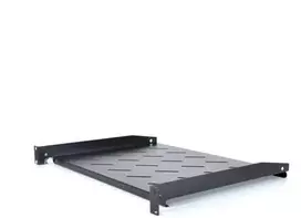 Racktel RL-PD600S spintos galinė lentyna