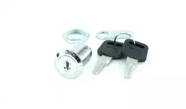 Racktel RL-KEY universalus spintelės raktas