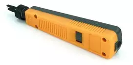 RL-OBC Krone peilis Racktel