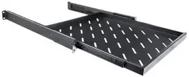 Racktel RL-P800W Stumdoma lentyna stelažinei spintelei