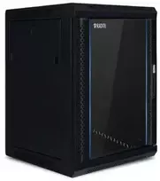 Racktel RL-4518WR 18U 600x450 stelažas surinkimui