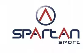 Spartan tigras ...