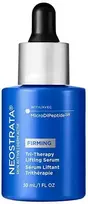 „Neostrata Tri-Therapy“ stangrinamasis serumas, 30 ml