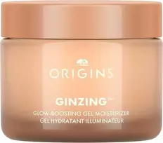 Origins GinZing Glow-Boosting Gel Moisturizer, 50 ml