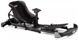 Next Level Racing Go Kart Plus (NLR-S034)