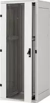 Spinta Triton TRITON 19 colių stovo spintelė 32U/600x800