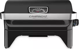 Campingaz „Attitude 2GO“ dujinė stovyklavimo kepsninė, 2500 W, 48 cm x 26 cm