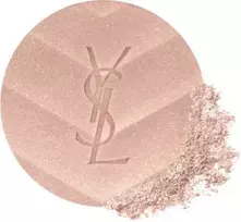 Yves Saint Laurent YSL ALL HOURS HYPER LUMINIZE 3 9G