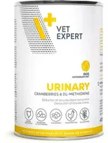 Vetexpert Šunų Maistas - VET EXPERT Šlapias Maistas Šunims Su Vištiena Šlapias 400g Be Gliuteno