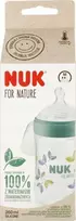 NUK NUK PP BUTELIS 260ml M FOR NATU ZIE 10742005 1/6