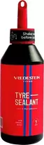 Vredestein Padangų hermetikas 150 ml